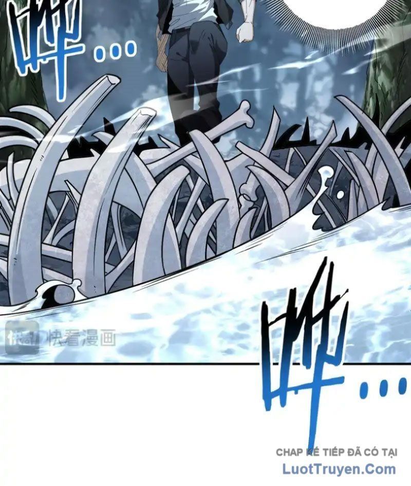 đọc truyện Toàn Dân Chuyển Chức: Ngự Long Sư Là Chức Nghiệp Yếu Nhất? Chương 185 ảnh 67 tại Thiên Thai Truyện