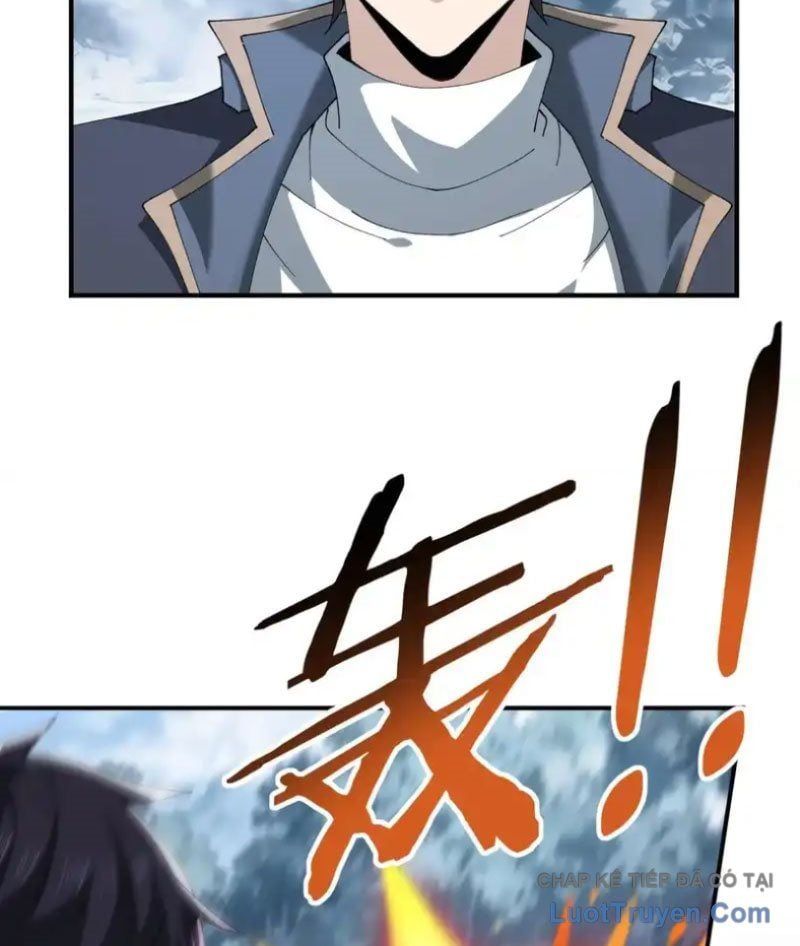 đọc truyện Toàn Dân Chuyển Chức: Ngự Long Sư Là Chức Nghiệp Yếu Nhất? Chương 185 ảnh 69 tại Thiên Thai Truyện