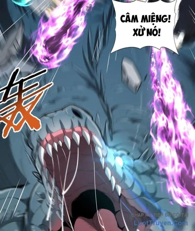 đọc truyện Toàn Dân Chuyển Chức: Ngự Long Sư Là Chức Nghiệp Yếu Nhất? Chương 185 ảnh 71 tại Thiên Thai Truyện