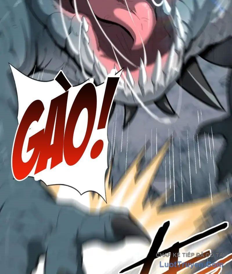 đọc truyện Toàn Dân Chuyển Chức: Ngự Long Sư Là Chức Nghiệp Yếu Nhất? Chương 185 ảnh 72 tại Thiên Thai Truyện