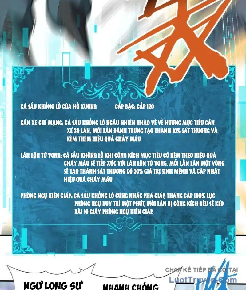 đọc truyện Toàn Dân Chuyển Chức: Ngự Long Sư Là Chức Nghiệp Yếu Nhất? Chương 185 ảnh 73 tại Thiên Thai Truyện