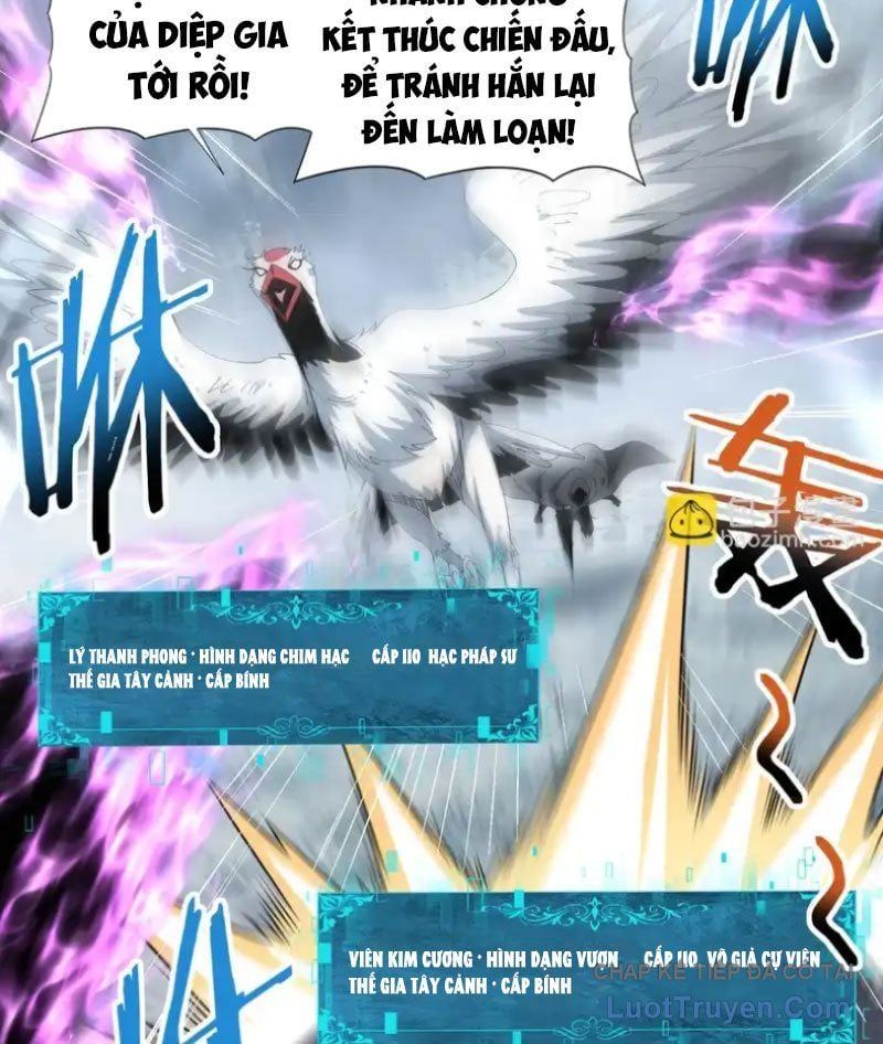 đọc truyện Toàn Dân Chuyển Chức: Ngự Long Sư Là Chức Nghiệp Yếu Nhất? Chương 185 ảnh 74 tại Thiên Thai Truyện