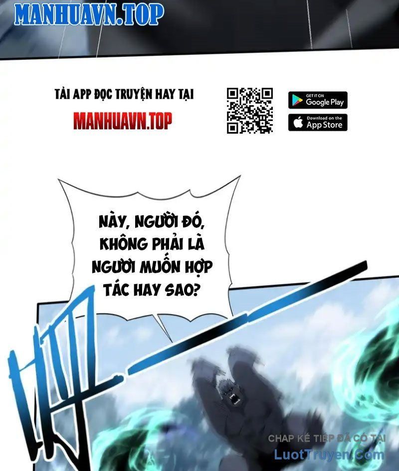 đọc truyện Toàn Dân Chuyển Chức: Ngự Long Sư Là Chức Nghiệp Yếu Nhất? Chương 185 ảnh 76 tại Thiên Thai Truyện