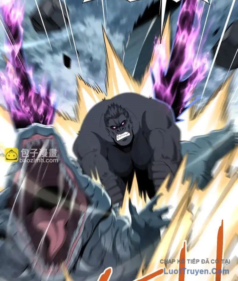 đọc truyện Toàn Dân Chuyển Chức: Ngự Long Sư Là Chức Nghiệp Yếu Nhất? Chương 185 ảnh 78 tại Thiên Thai Truyện