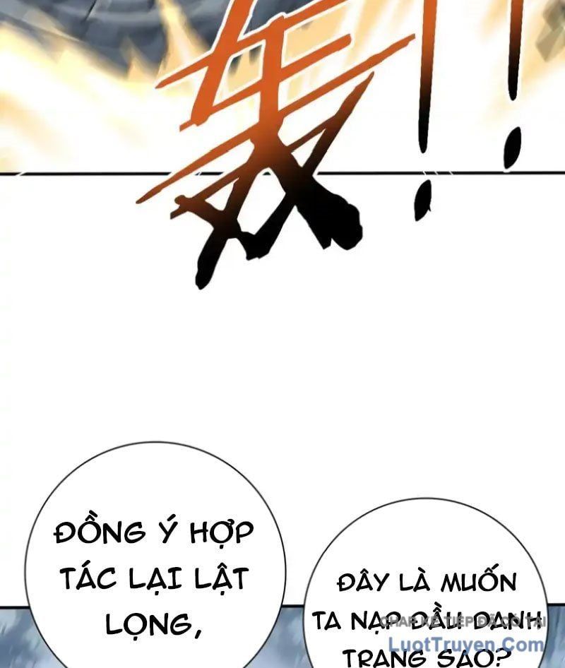 đọc truyện Toàn Dân Chuyển Chức: Ngự Long Sư Là Chức Nghiệp Yếu Nhất? Chương 185 ảnh 79 tại Thiên Thai Truyện