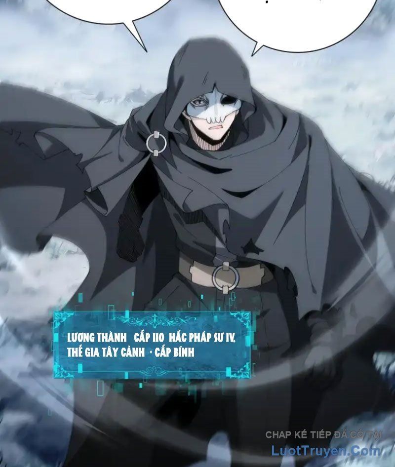 đọc truyện Toàn Dân Chuyển Chức: Ngự Long Sư Là Chức Nghiệp Yếu Nhất? Chương 185 ảnh 80 tại Thiên Thai Truyện