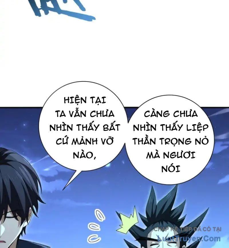 đọc truyện Toàn Dân Chuyển Chức: Ngự Long Sư Là Chức Nghiệp Yếu Nhất? Chương 185 ảnh 10 tại Thiên Thai Truyện