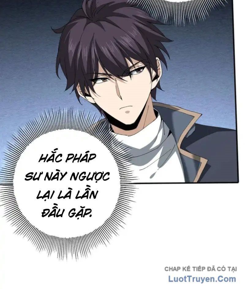 đọc truyện Toàn Dân Chuyển Chức: Ngự Long Sư Là Chức Nghiệp Yếu Nhất? Chương 185 ảnh 82 tại Thiên Thai Truyện