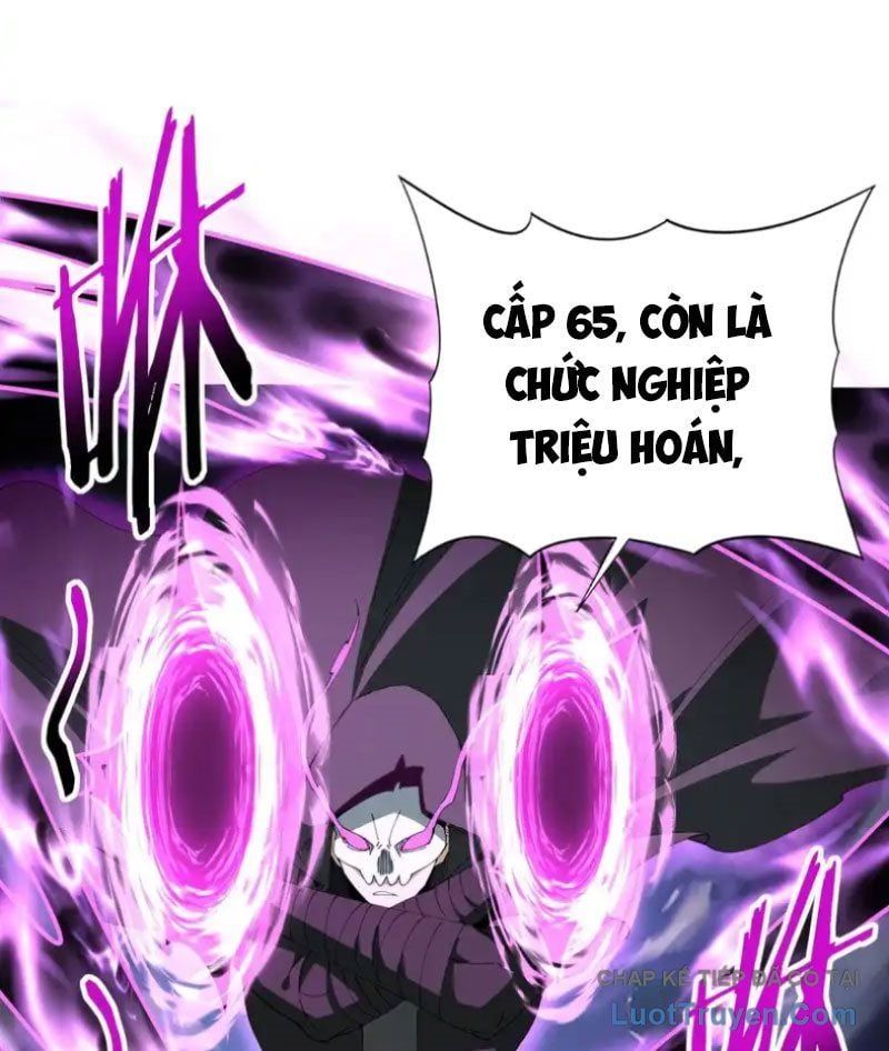 đọc truyện Toàn Dân Chuyển Chức: Ngự Long Sư Là Chức Nghiệp Yếu Nhất? Chương 185 ảnh 83 tại Thiên Thai Truyện