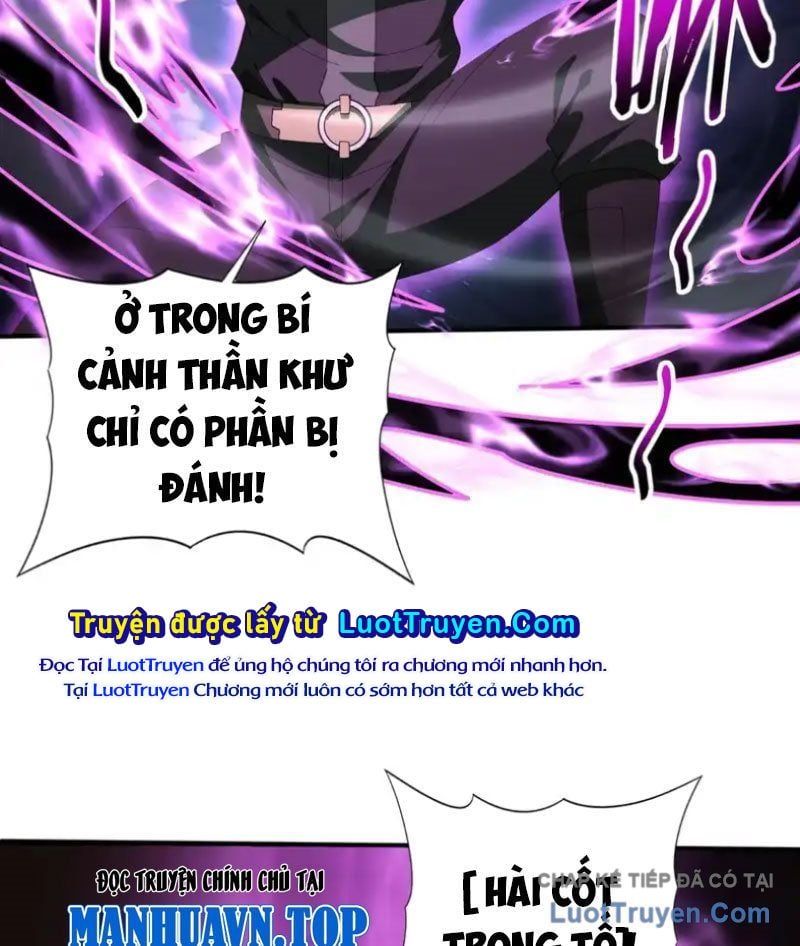 đọc truyện Toàn Dân Chuyển Chức: Ngự Long Sư Là Chức Nghiệp Yếu Nhất? Chương 185 ảnh 84 tại Thiên Thai Truyện