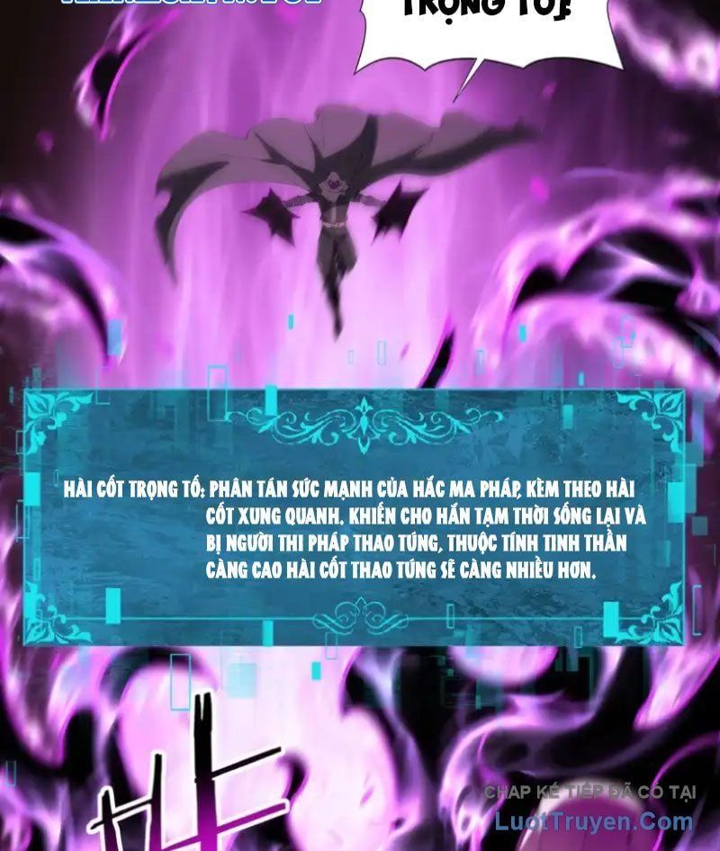 đọc truyện Toàn Dân Chuyển Chức: Ngự Long Sư Là Chức Nghiệp Yếu Nhất? Chương 185 ảnh 85 tại Thiên Thai Truyện