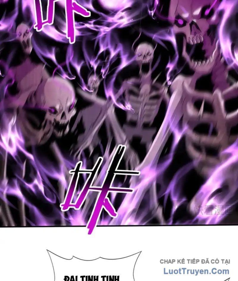 đọc truyện Toàn Dân Chuyển Chức: Ngự Long Sư Là Chức Nghiệp Yếu Nhất? Chương 185 ảnh 86 tại Thiên Thai Truyện