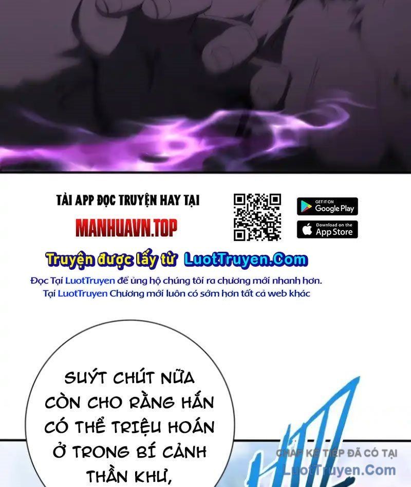 đọc truyện Toàn Dân Chuyển Chức: Ngự Long Sư Là Chức Nghiệp Yếu Nhất? Chương 185 ảnh 88 tại Thiên Thai Truyện