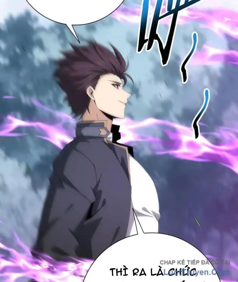 đọc truyện Toàn Dân Chuyển Chức: Ngự Long Sư Là Chức Nghiệp Yếu Nhất? Chương 185 ảnh 89 tại Thiên Thai Truyện