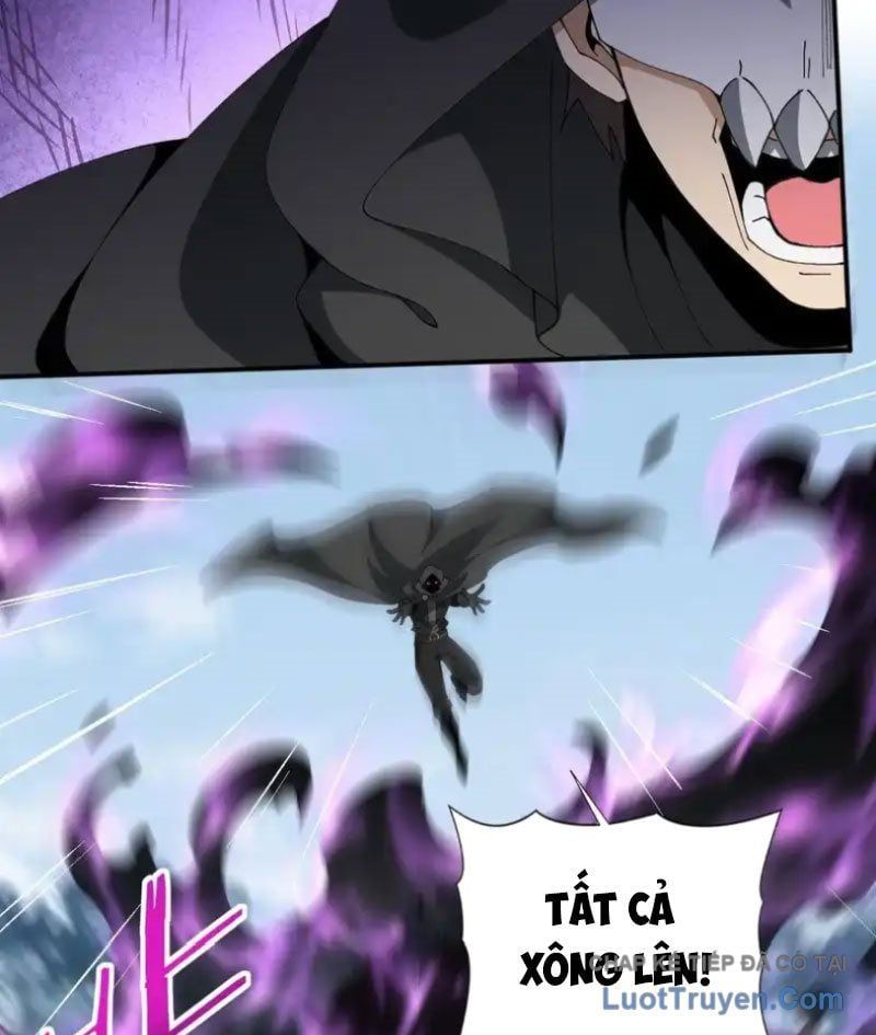 đọc truyện Toàn Dân Chuyển Chức: Ngự Long Sư Là Chức Nghiệp Yếu Nhất? Chương 185 ảnh 91 tại Thiên Thai Truyện