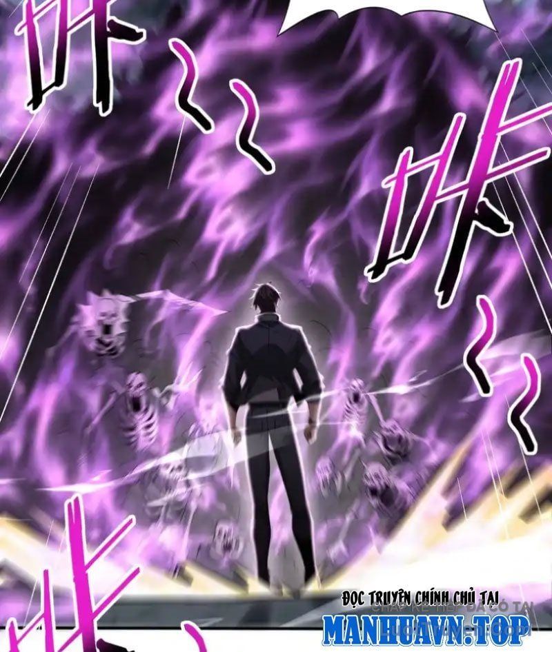 đọc truyện Toàn Dân Chuyển Chức: Ngự Long Sư Là Chức Nghiệp Yếu Nhất? Chương 185 ảnh 92 tại Thiên Thai Truyện