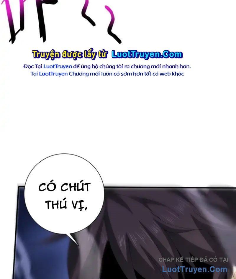 đọc truyện Toàn Dân Chuyển Chức: Ngự Long Sư Là Chức Nghiệp Yếu Nhất? Chương 185 ảnh 93 tại Thiên Thai Truyện