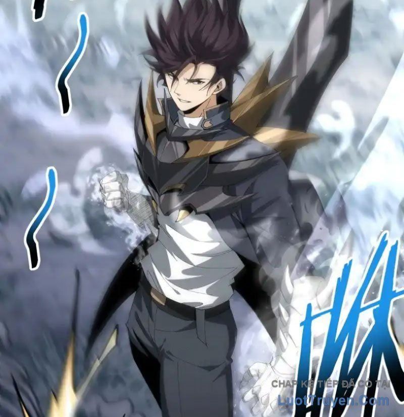 đọc truyện Toàn Dân Chuyển Chức: Ngự Long Sư Là Chức Nghiệp Yếu Nhất? Chương 185 ảnh 95 tại Thiên Thai Truyện