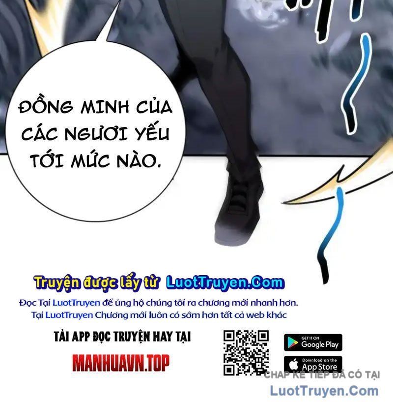 đọc truyện Toàn Dân Chuyển Chức: Ngự Long Sư Là Chức Nghiệp Yếu Nhất? Chương 185 ảnh 96 tại Thiên Thai Truyện