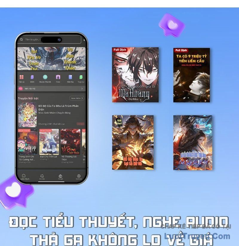 đọc truyện Toàn Dân Chuyển Chức: Ngự Long Sư Là Chức Nghiệp Yếu Nhất? Chương 185 ảnh 97 tại Thiên Thai Truyện