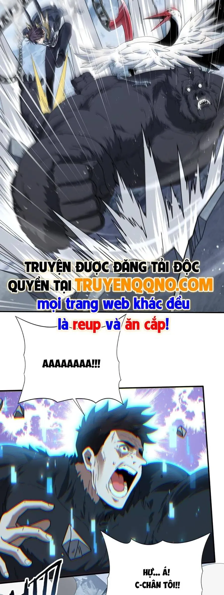 đọc truyện Toàn Dân Chuyển Chức: Ngự Long Sư Là Chức Nghiệp Yếu Nhất? Chương 186 ảnh 17 tại Thiên Thai Truyện