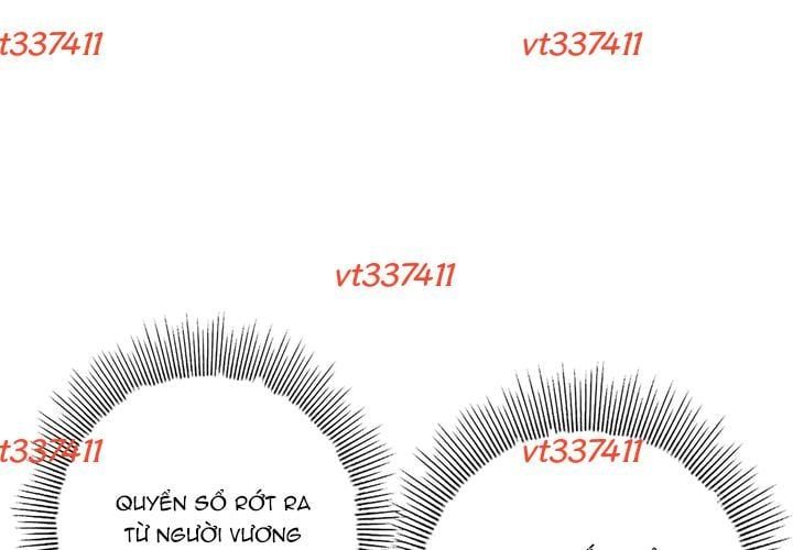 đọc truyện Toàn Dân Chuyển Chức: Ngự Long Sư Là Chức Nghiệp Yếu Nhất? Chương 188 ảnh 12 tại Thiên Thai Truyện