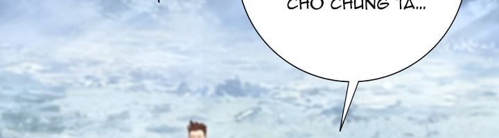 đọc truyện Toàn Dân Chuyển Chức: Ngự Long Sư Là Chức Nghiệp Yếu Nhất? Chương 188 ảnh 103 tại Thiên Thai Truyện