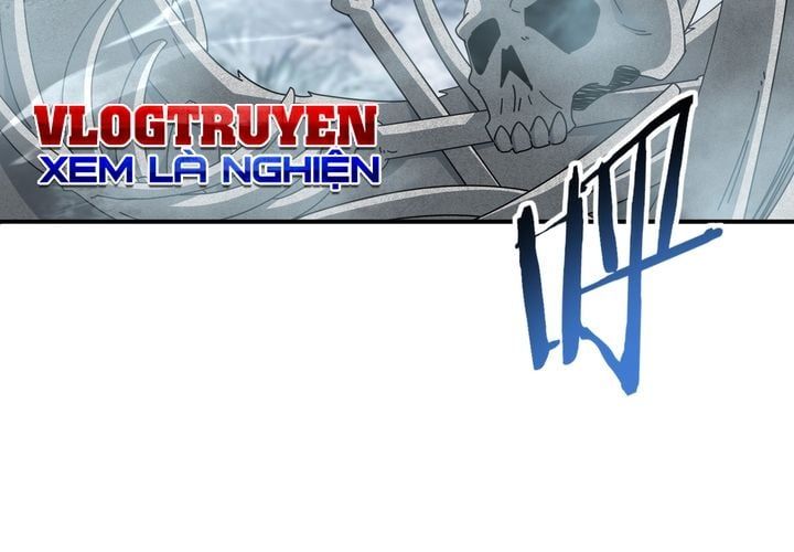 đọc truyện Toàn Dân Chuyển Chức: Ngự Long Sư Là Chức Nghiệp Yếu Nhất? Chương 188 ảnh 105 tại Thiên Thai Truyện