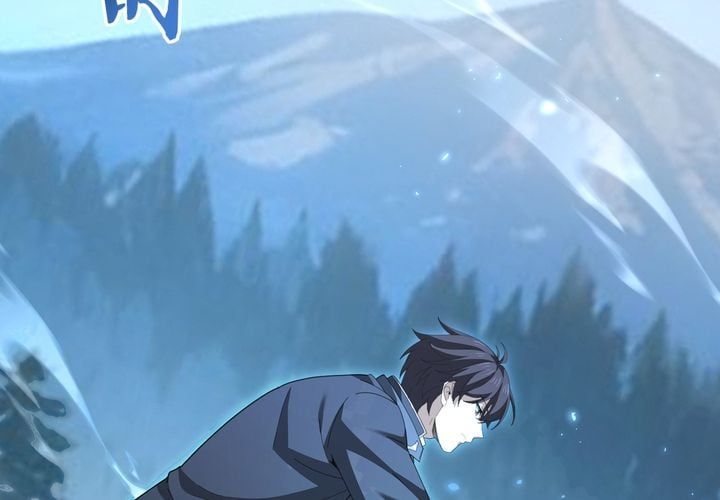 đọc truyện Toàn Dân Chuyển Chức: Ngự Long Sư Là Chức Nghiệp Yếu Nhất? Chương 188 ảnh 107 tại Thiên Thai Truyện