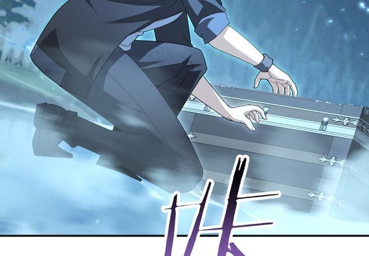 đọc truyện Toàn Dân Chuyển Chức: Ngự Long Sư Là Chức Nghiệp Yếu Nhất? Chương 188 ảnh 108 tại Thiên Thai Truyện