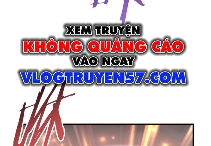 đọc truyện Toàn Dân Chuyển Chức: Ngự Long Sư Là Chức Nghiệp Yếu Nhất? Chương 188 ảnh 109 tại Thiên Thai Truyện