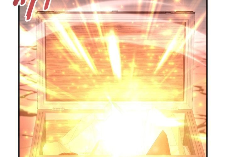 đọc truyện Toàn Dân Chuyển Chức: Ngự Long Sư Là Chức Nghiệp Yếu Nhất? Chương 188 ảnh 110 tại Thiên Thai Truyện