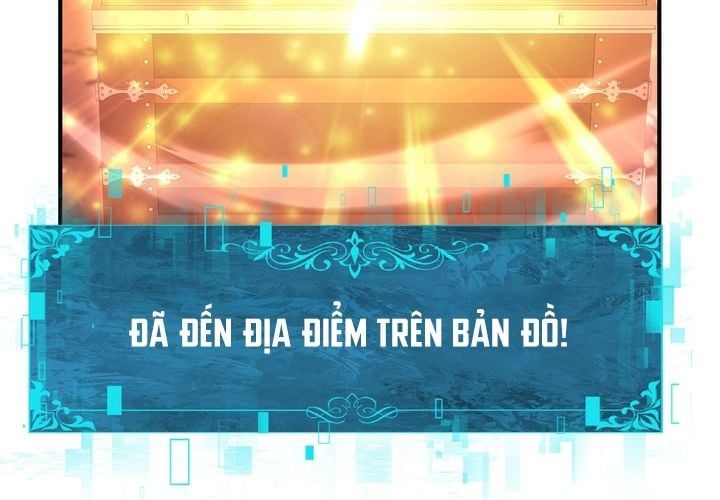 đọc truyện Toàn Dân Chuyển Chức: Ngự Long Sư Là Chức Nghiệp Yếu Nhất? Chương 188 ảnh 111 tại Thiên Thai Truyện