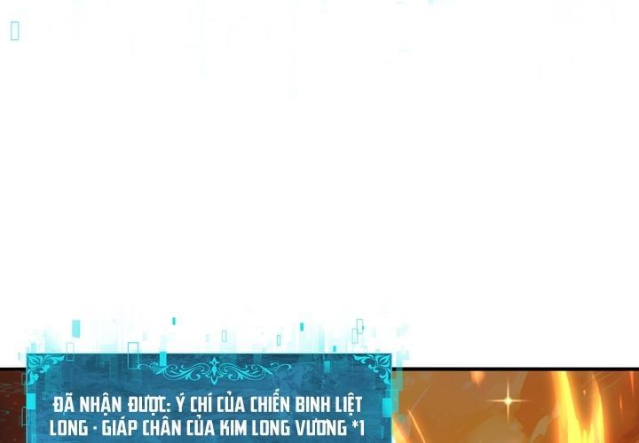 đọc truyện Toàn Dân Chuyển Chức: Ngự Long Sư Là Chức Nghiệp Yếu Nhất? Chương 188 ảnh 112 tại Thiên Thai Truyện