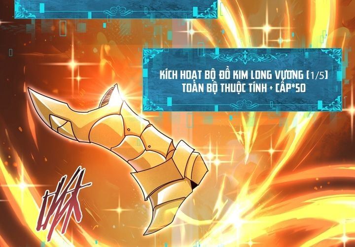 đọc truyện Toàn Dân Chuyển Chức: Ngự Long Sư Là Chức Nghiệp Yếu Nhất? Chương 188 ảnh 113 tại Thiên Thai Truyện