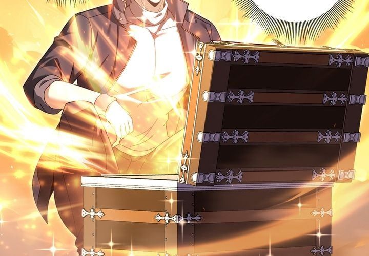 đọc truyện Toàn Dân Chuyển Chức: Ngự Long Sư Là Chức Nghiệp Yếu Nhất? Chương 188 ảnh 116 tại Thiên Thai Truyện