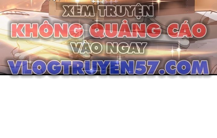 đọc truyện Toàn Dân Chuyển Chức: Ngự Long Sư Là Chức Nghiệp Yếu Nhất? Chương 188 ảnh 117 tại Thiên Thai Truyện