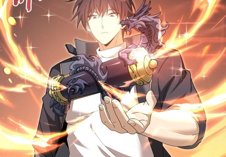 đọc truyện Toàn Dân Chuyển Chức: Ngự Long Sư Là Chức Nghiệp Yếu Nhất? Chương 188 ảnh 119 tại Thiên Thai Truyện