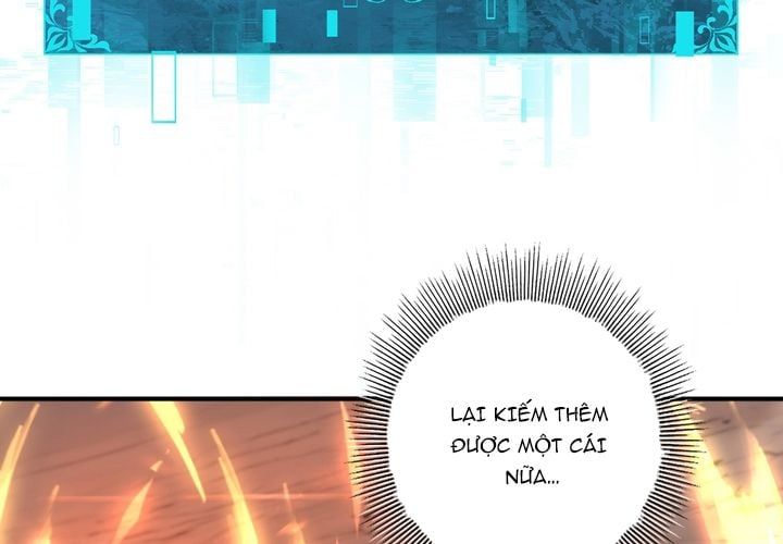 đọc truyện Toàn Dân Chuyển Chức: Ngự Long Sư Là Chức Nghiệp Yếu Nhất? Chương 188 ảnh 121 tại Thiên Thai Truyện