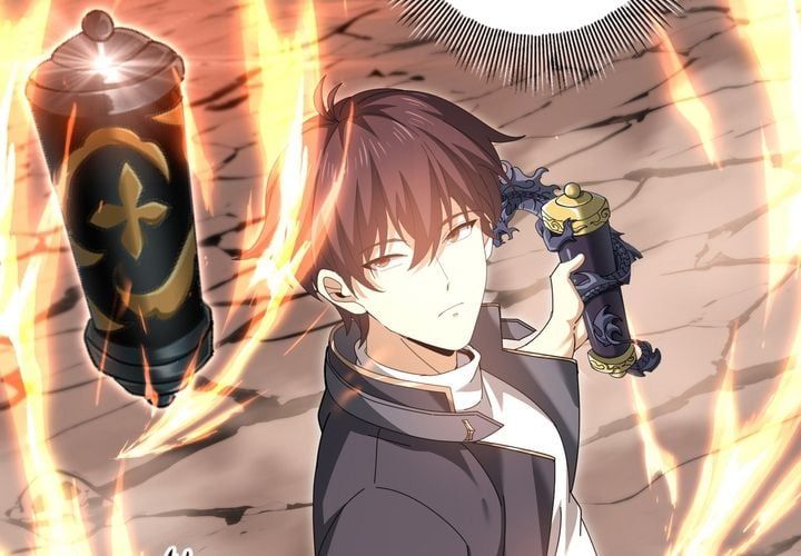 đọc truyện Toàn Dân Chuyển Chức: Ngự Long Sư Là Chức Nghiệp Yếu Nhất? Chương 188 ảnh 122 tại Thiên Thai Truyện