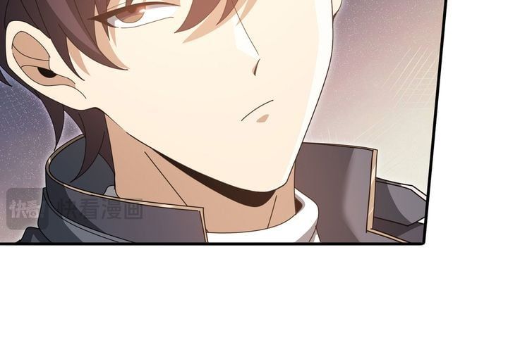 đọc truyện Toàn Dân Chuyển Chức: Ngự Long Sư Là Chức Nghiệp Yếu Nhất? Chương 188 ảnh 126 tại Thiên Thai Truyện