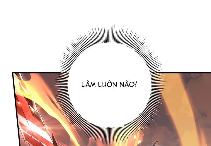 đọc truyện Toàn Dân Chuyển Chức: Ngự Long Sư Là Chức Nghiệp Yếu Nhất? Chương 188 ảnh 127 tại Thiên Thai Truyện