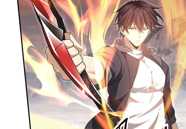 đọc truyện Toàn Dân Chuyển Chức: Ngự Long Sư Là Chức Nghiệp Yếu Nhất? Chương 188 ảnh 128 tại Thiên Thai Truyện