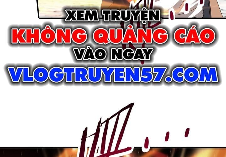 đọc truyện Toàn Dân Chuyển Chức: Ngự Long Sư Là Chức Nghiệp Yếu Nhất? Chương 188 ảnh 129 tại Thiên Thai Truyện