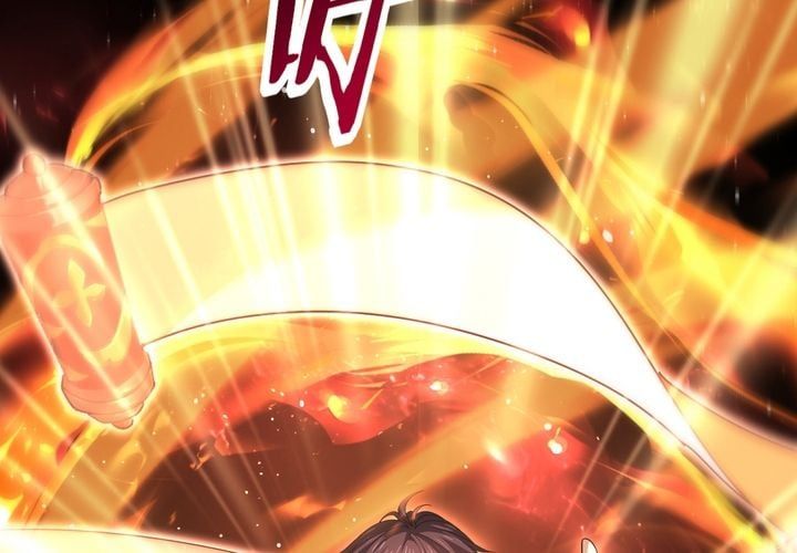 đọc truyện Toàn Dân Chuyển Chức: Ngự Long Sư Là Chức Nghiệp Yếu Nhất? Chương 188 ảnh 130 tại Thiên Thai Truyện