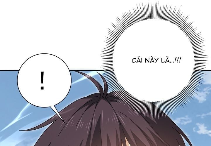 đọc truyện Toàn Dân Chuyển Chức: Ngự Long Sư Là Chức Nghiệp Yếu Nhất? Chương 188 ảnh 15 tại Thiên Thai Truyện