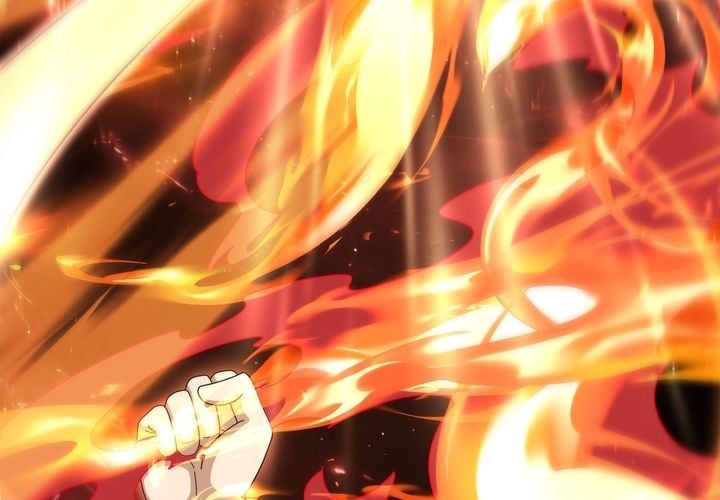 đọc truyện Toàn Dân Chuyển Chức: Ngự Long Sư Là Chức Nghiệp Yếu Nhất? Chương 188 ảnh 133 tại Thiên Thai Truyện