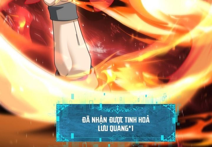 đọc truyện Toàn Dân Chuyển Chức: Ngự Long Sư Là Chức Nghiệp Yếu Nhất? Chương 188 ảnh 134 tại Thiên Thai Truyện