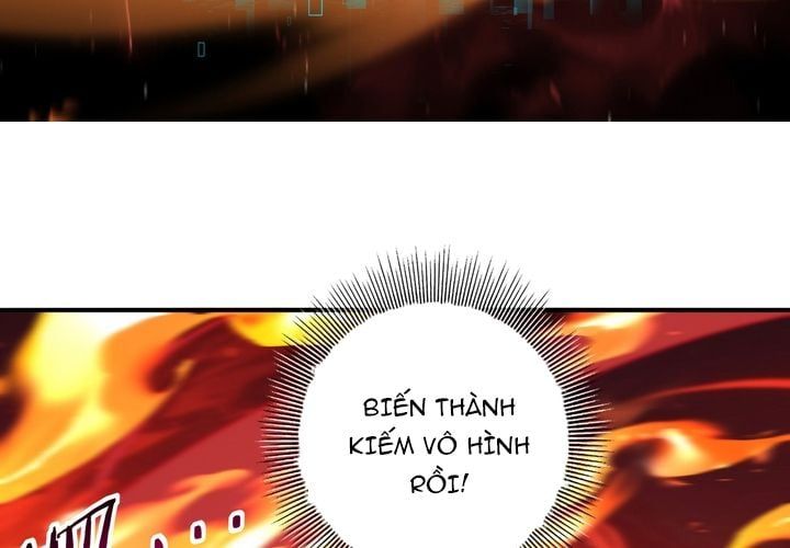 đọc truyện Toàn Dân Chuyển Chức: Ngự Long Sư Là Chức Nghiệp Yếu Nhất? Chương 188 ảnh 135 tại Thiên Thai Truyện