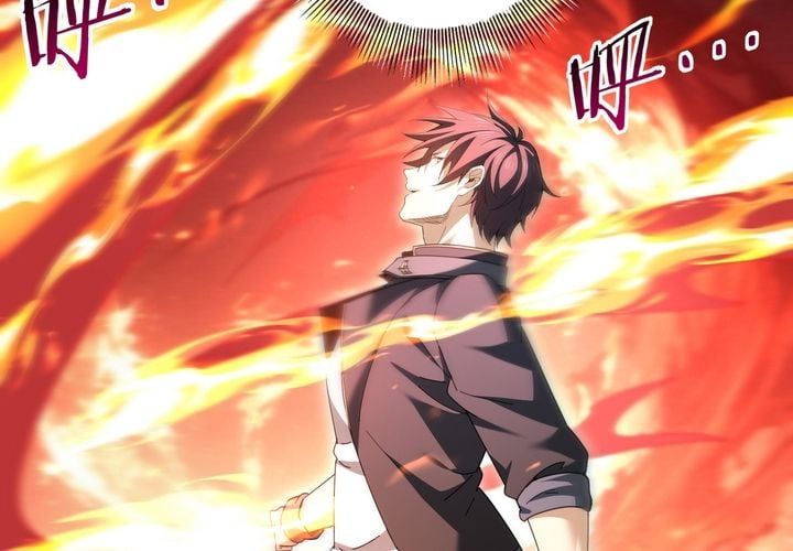 đọc truyện Toàn Dân Chuyển Chức: Ngự Long Sư Là Chức Nghiệp Yếu Nhất? Chương 188 ảnh 136 tại Thiên Thai Truyện